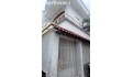 Q7 LÂM VĂN BỀN, GẦN CHỢ TÂN MỸ FV KDC PHÚ MỸ HƯNG 4x9M, CHỈ 5T HƠN TL